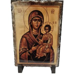 Икона Богородица