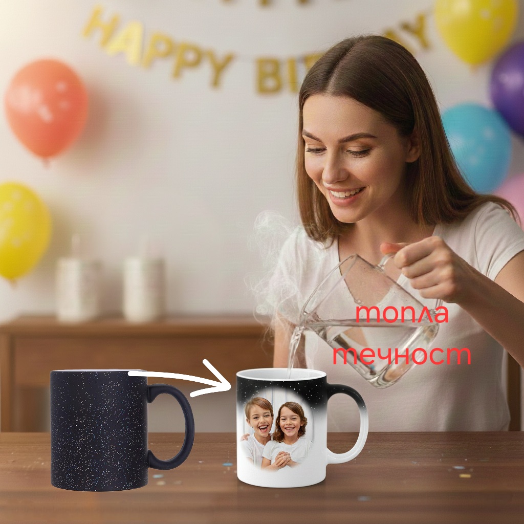 магическа чаша(1)